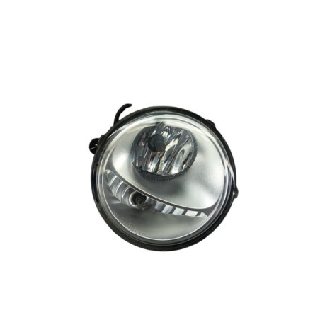 Anti brouillard gauche (feux) RENAULT MEGANE 3