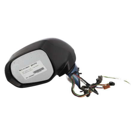 Retroviseur gauche CITROEN C4 PICASSO 1
