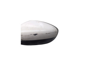 Retroviseur gauche CITROEN C3 2 Photo n°6