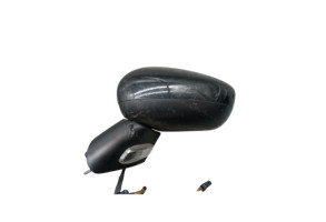 Retroviseur gauche CITROEN C3 2 Photo n°5