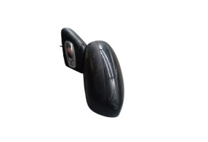 Retroviseur gauche CITROEN C3 2 Photo n°6