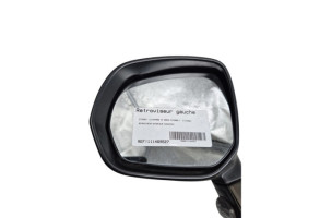 Retroviseur gauche CITROEN C4 GRAND PICASSO 1 Photo n°4