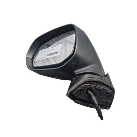 Retroviseur gauche CITROEN C4 PICASSO 1