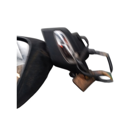 Retroviseur gauche CITROEN C3 2