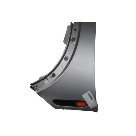Aile avant droit MINI MINI 1 R50/R53