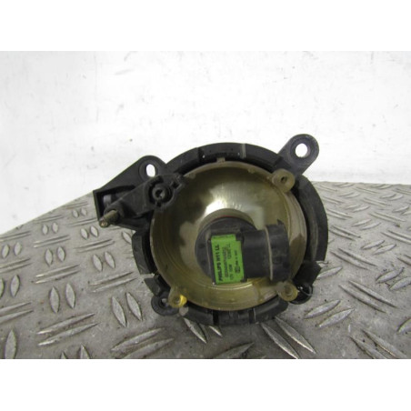 Anti brouillard droit (feux) MINI MINI 1 R50/R53