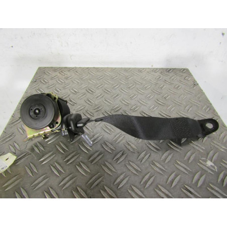 Ceinture arriere droit MINI MINI 1 R50/R53