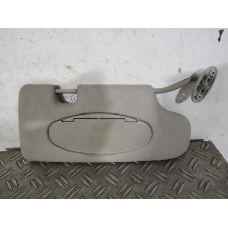 Pare soleil droit MINI MINI 1 R50/R53