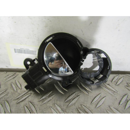 Poignee interieur avant droit MINI MINI 1 R50/R53