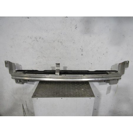 Renfort pare choc arriere (traverse) MINI MINI 1 R50/R53