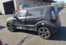 Vitre arriere droit KIA SOUL 1 Photo n°16