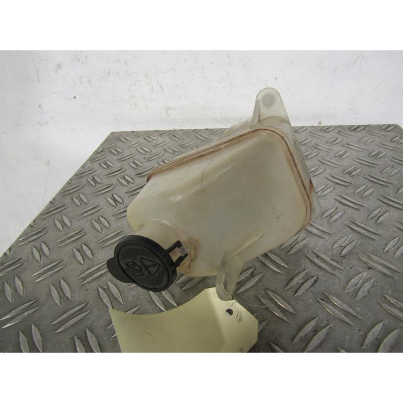 Vase d'expansion MINI MINI 1 R50/R53 Photo n°1