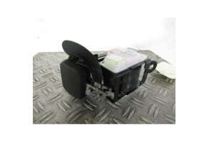 Ceinture arriere centrale CITROEN C4 GRAND PICASSO 1 Photo n°1