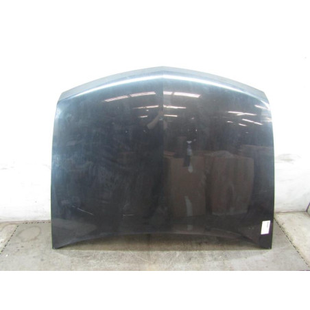 Capot RENAULT VEL SATIS