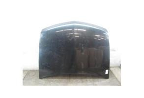 Capot RENAULT VEL SATIS Photo n°1