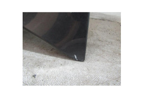 Capot RENAULT VEL SATIS Photo n°8