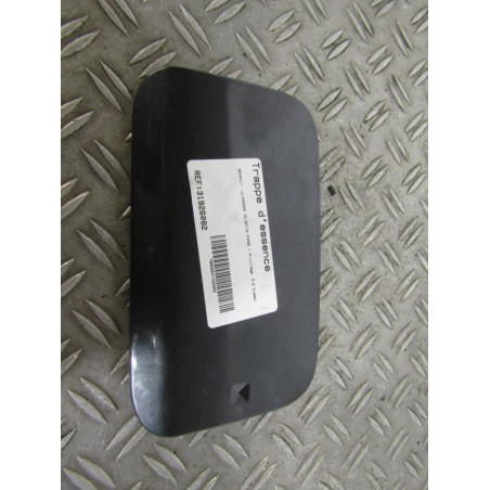 Trappe d'essence RENAULT VEL SATIS