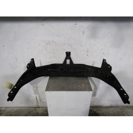 Armature avant, Masque avant RENAULT VEL SATIS