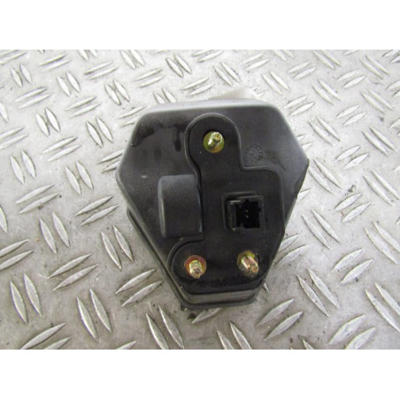 Bouton de coffre RENAULT VEL SATIS