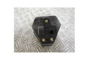 Bouton de coffre RENAULT VEL SATIS Photo n°1