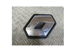 Bouton de coffre RENAULT VEL SATIS Photo n°2