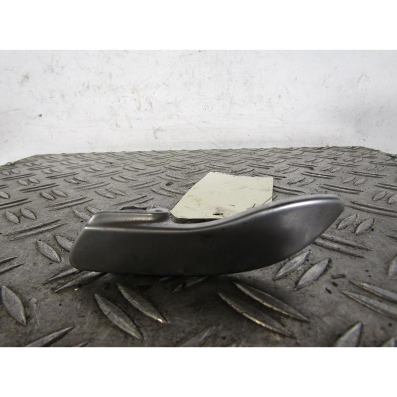 Poignee interieur arriere gauche RENAULT VEL SATIS Photo n°1