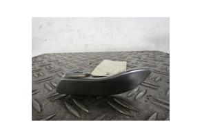 Poignee interieur arriere gauche RENAULT VEL SATIS Photo n°1