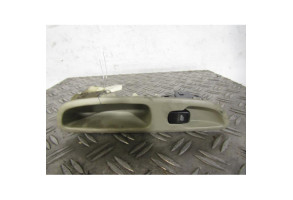 Interrupteur de leve vitre arriere gauche VOLVO V 70 1 Photo n°1
