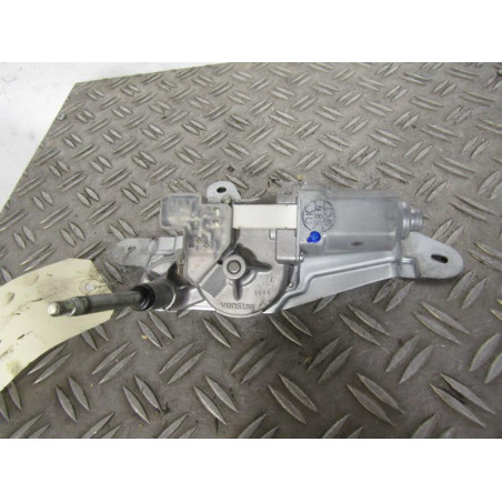 Moteur essuie glace arriere NISSAN MICRA 4