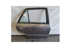 Porte arriere droit MAZDA 323 6 Photo n°1
