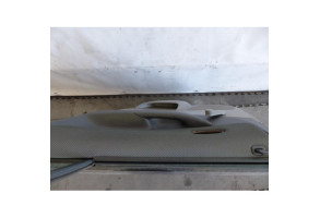 Porte arriere droit MAZDA 323 6 Photo n°6