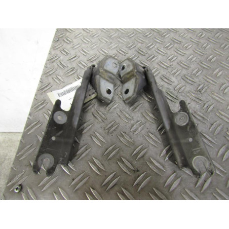 Charniere de capot MAZDA 323 6