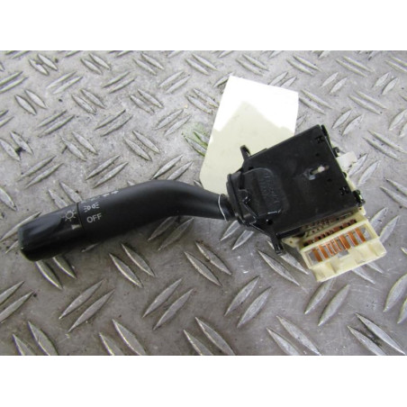 Commodo phare MAZDA 323 6