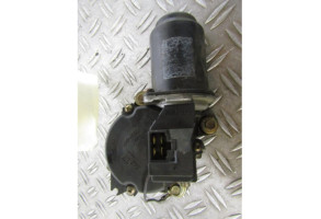 Moteur essuie glace avant MAZDA 323 6 Photo n°1
