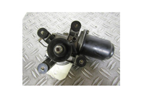 Moteur essuie glace avant MAZDA 323 6 Photo n°2