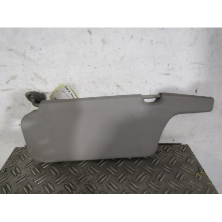 Pare soleil droit MAZDA 323 6