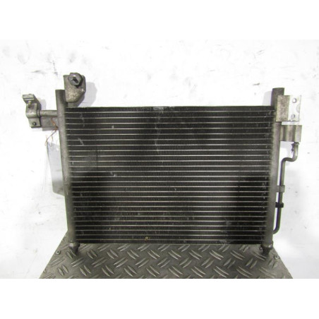 Radiateur clim MAZDA 323 6
