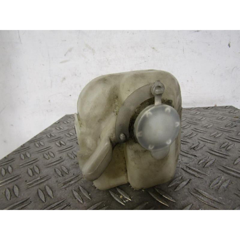 Vase d'expansion MAZDA 323 6 Photo n°1
