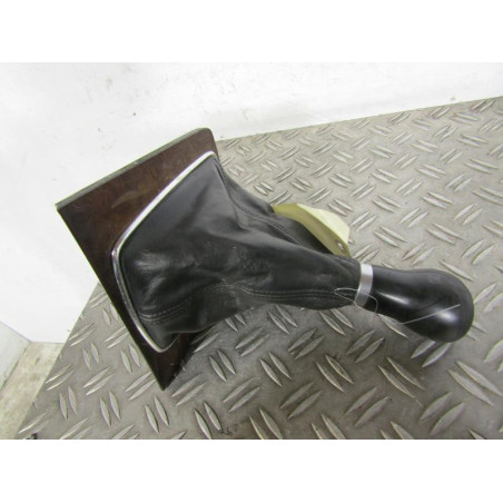 Pommeau de vitesses AUDI A4 2