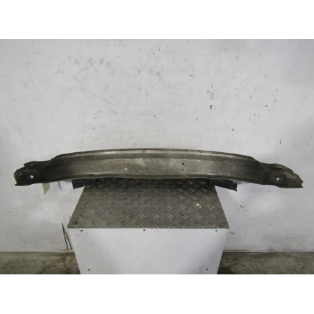Renfort pare choc arriere (traverse) AUDI A4 2