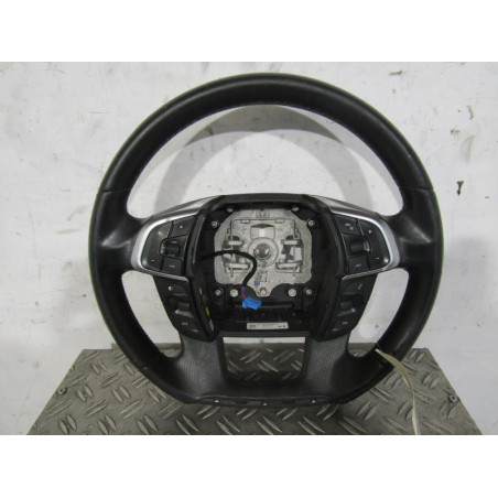 Volant CITROEN C4 2