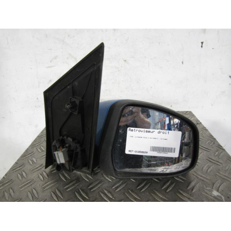 Retroviseur droit FORD FOCUS 2