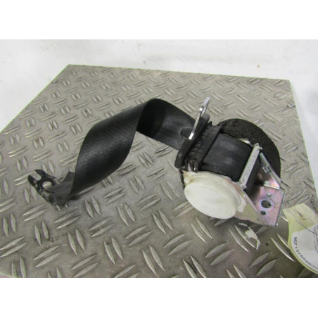 Ceinture arriere gauche FORD FOCUS 2