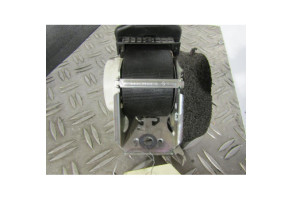 Ceinture arriere gauche FORD FOCUS 2 Photo n°2