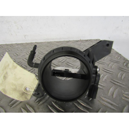 Debitmetre FORD FOCUS 2