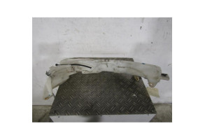 Vase de lave glace FORD FOCUS 2 Photo n°1