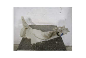 Vase de lave glace FORD FOCUS 2 Photo n°2