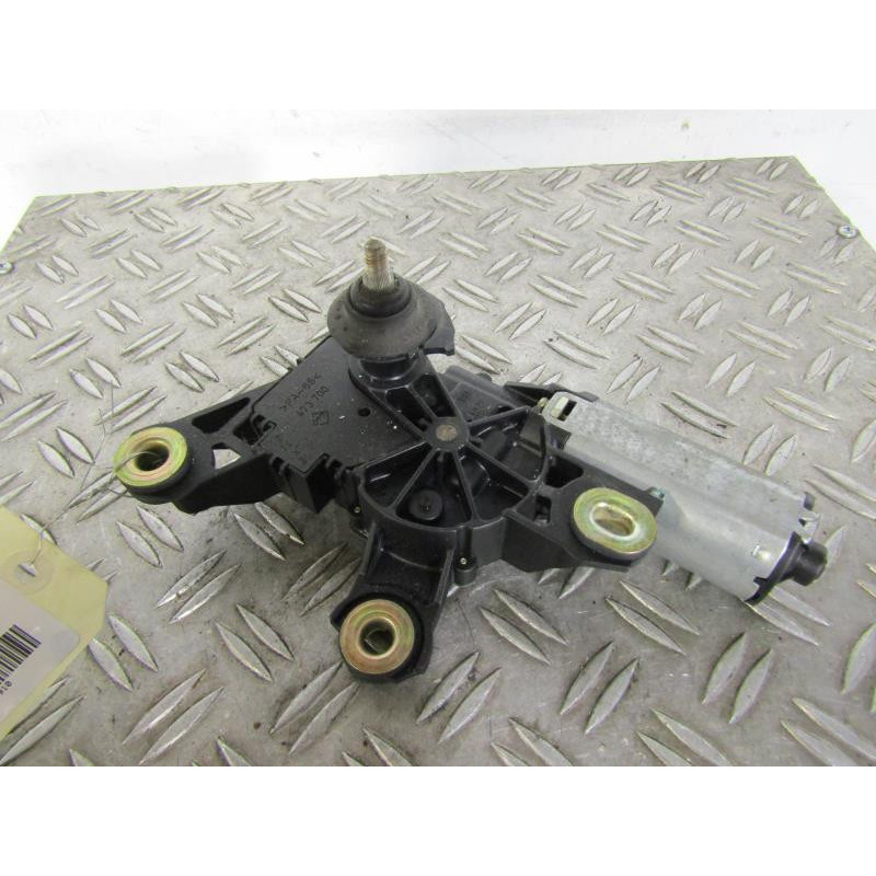 Moteur essuie glace arriere SKODA OCTAVIA 1 Photo n°1