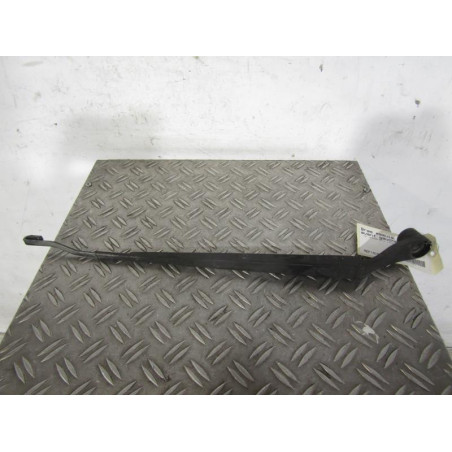 Bras essuie glace avant gauche KIA RIO 2