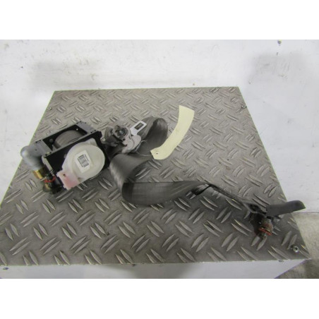 Ceinture avant droit KIA RIO 2